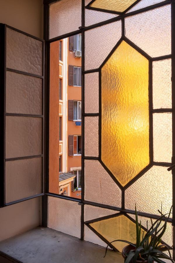 Corte95 - Bright & Spacious Appartamento