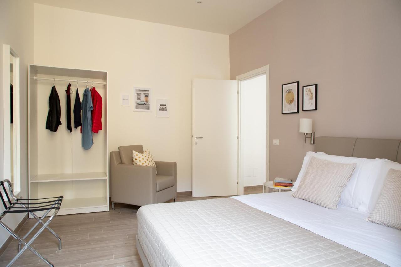 Corte95 - Bright & Spacious Appartamento *