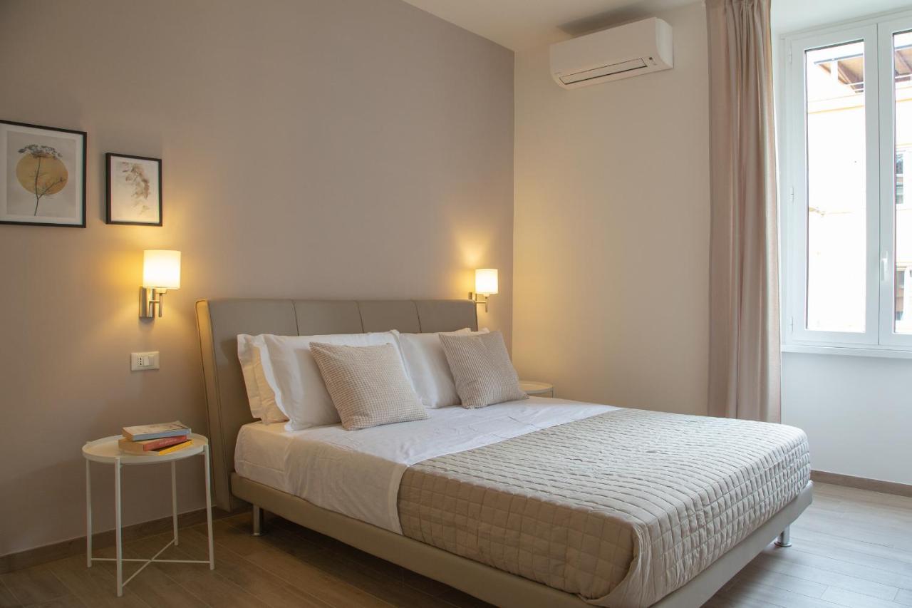 Appartamento Corte95 - Bright & Spacious *