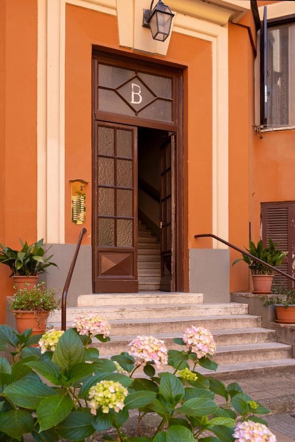Corte95 - Bright & Spacious Appartamento *