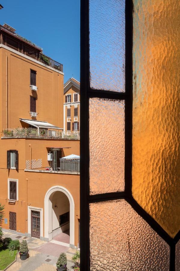 Appartamento Corte95 - Bright & Spacious *