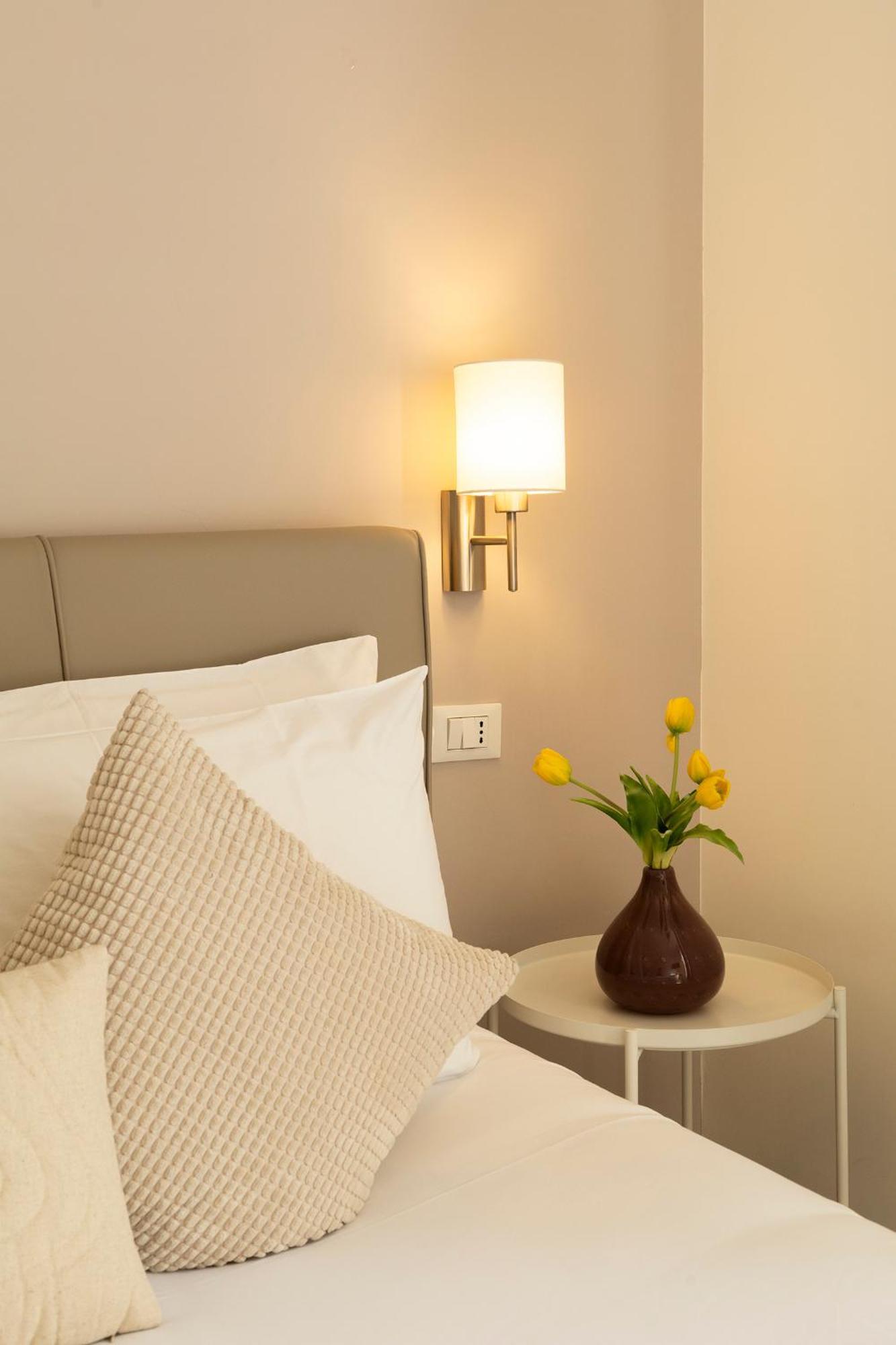 Corte95 - Bright & Spacious Appartamento *