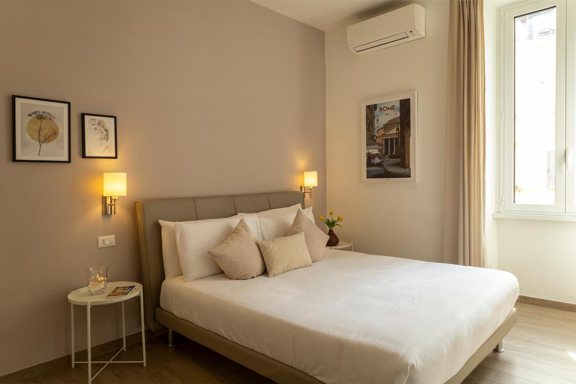 Corte95 - Bright & Spacious Appartamento