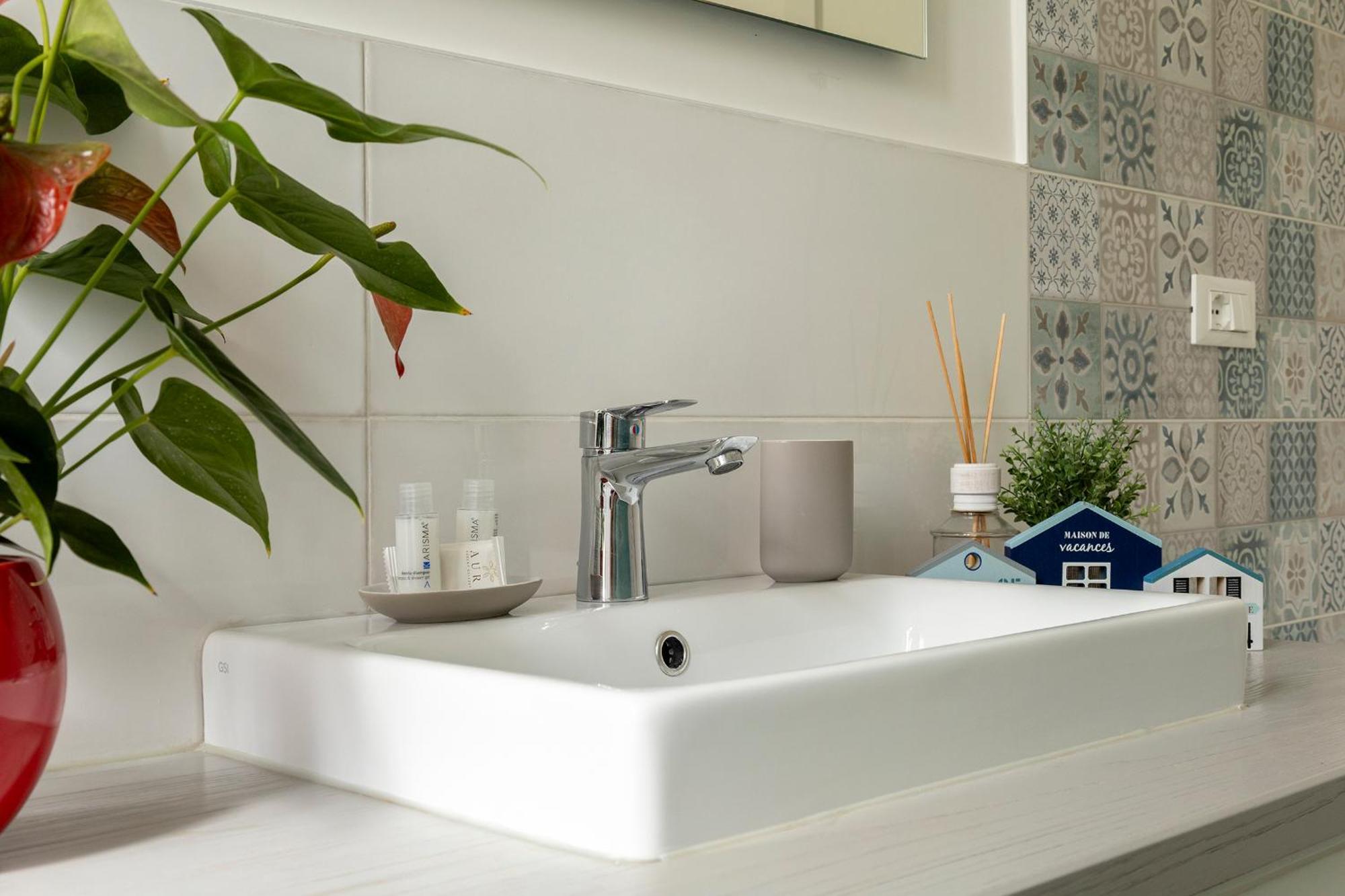 Corte95 - Bright & Spacious Appartamento *